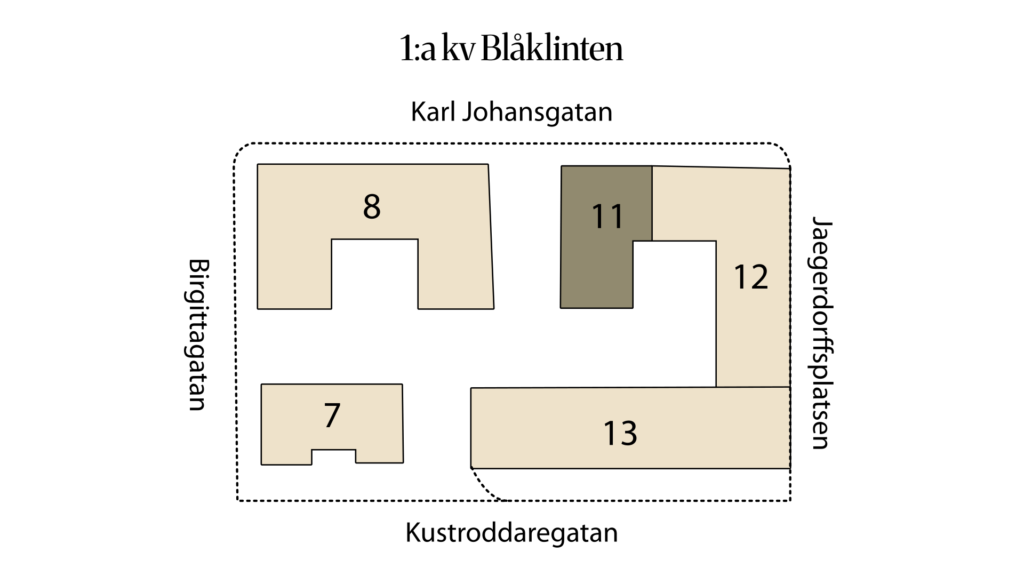 1:a kvarteret Blåklinten 1:14 (11)