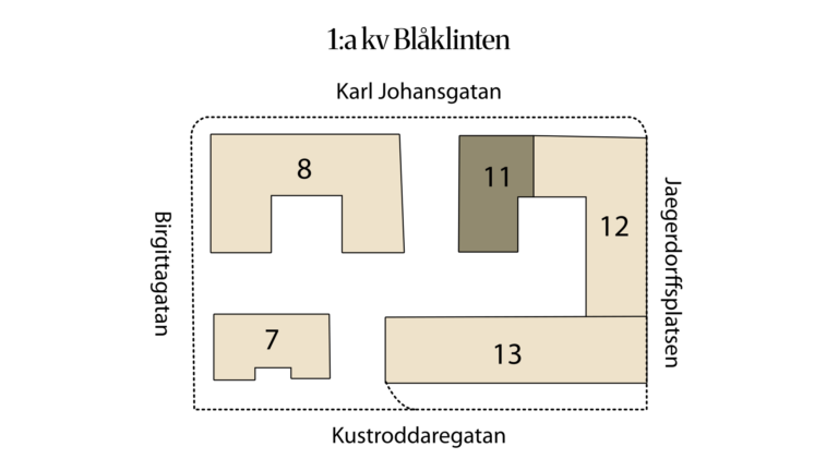 1:a kvarteret Blåklinten 1:14 (11)
