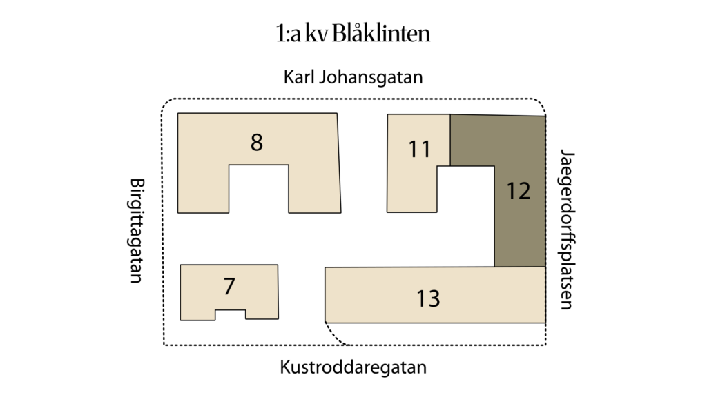 1:a kvarteret Blåklinten 1:14 (12)