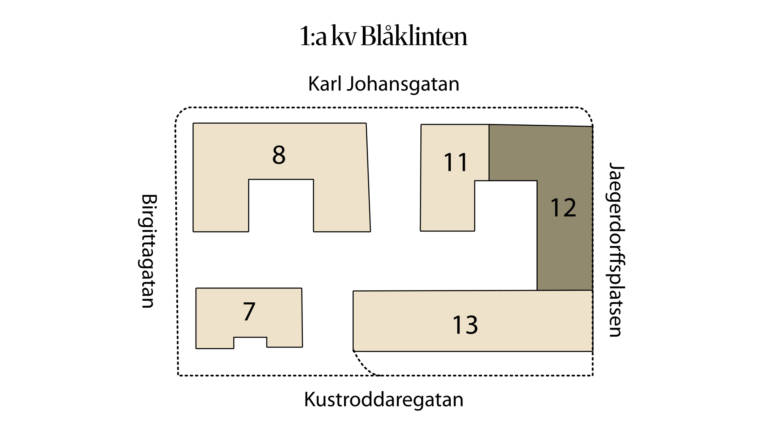 1:a kvarteret Blåklinten 1:14 (12)