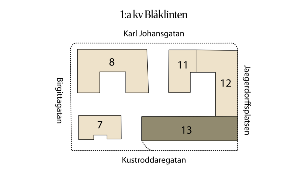 1:a kvarteret Blåklinten 1:14 (13)