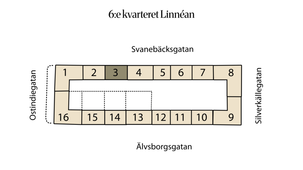 6:e kvarteret Linnéan 6:18 (3)