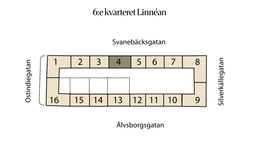 6:e kvarteret Linnéan 6:18 (4)