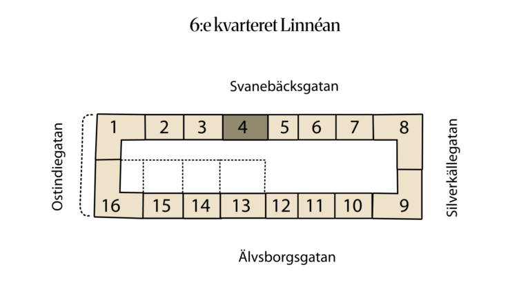 6:e kvarteret Linnéan 6:18 (4)