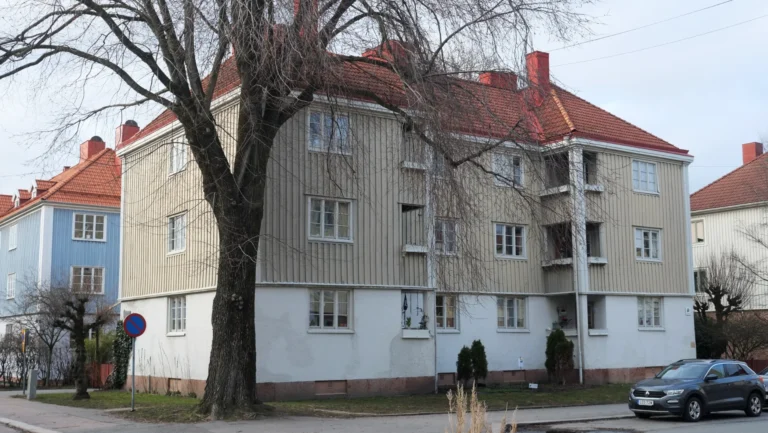 Birgittagatan 4, 2026
