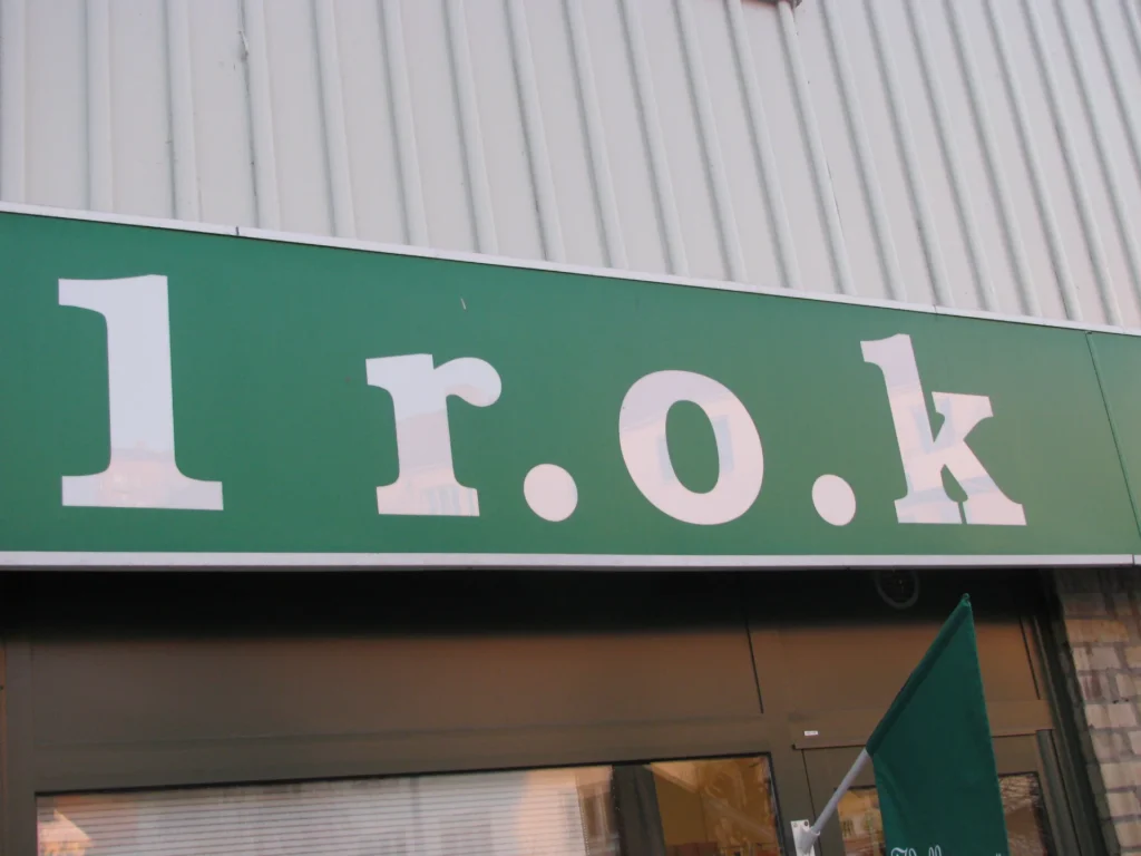 1 r.o.k 2015.