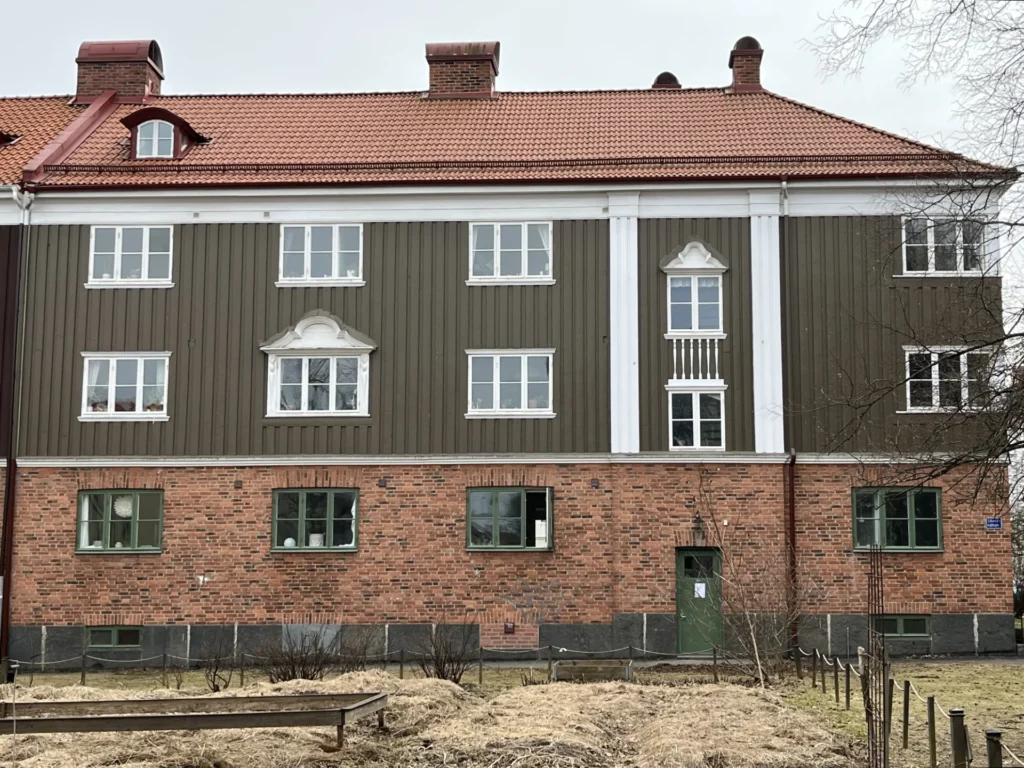 Silverkällan 2