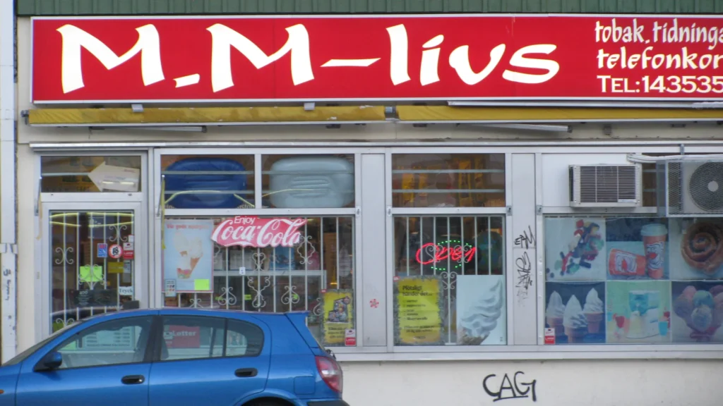 M.M-livs 2015