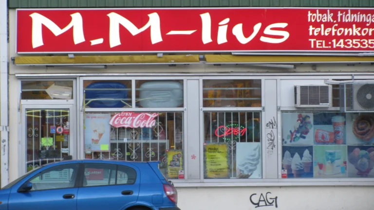 M.M-livs 2015
