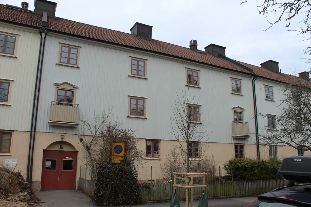 Sannaplan 6, April 2026