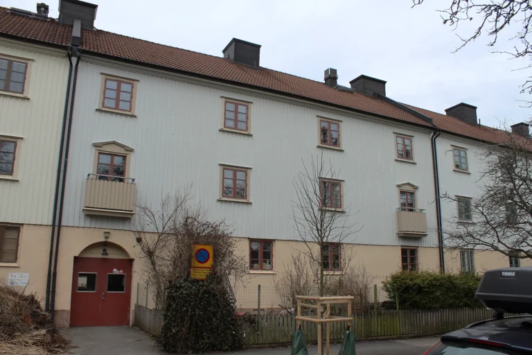 Sannaplan 6, April 2026